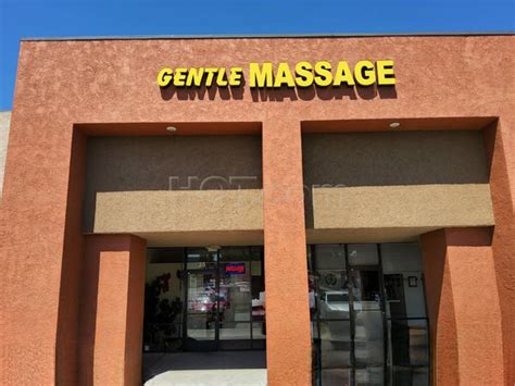 erotic massage folsom|Erotic Massage Parlors in Folsom and Happy Endings CA .